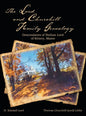 The Lord and Churchill Family Genealogy: Descendants of Nathan Lord of Kittery, Maine - Hardcover