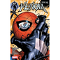 Venom by Al Ewing Vol. 8: Venom War - Paperback