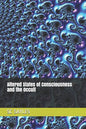 Altered States of Consciousness and the Occult - Paperback
