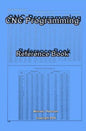 CNC Programming: Reference Book - Paperback