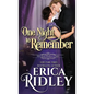 One Night to Remember - Paperback