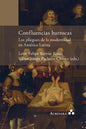 Confluencias barrocas. Los pliegues de la modernidad en América Latina - Paperback