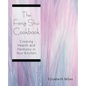The Feng Shui Cookbook: Creating Health and Harmony in Your Kitchen - Paperback