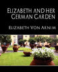 Elizabeth and Her German Garden (New Edition) - Paperback