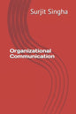 Organizational Communication - Paperback
