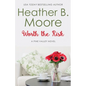 Worth the Risk - Paperback