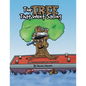 The Tree That Went Sailing: (Based on a True Story - Palm Beach, Florida) - Paperback