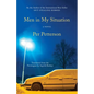 Men in My Situation - Paperback