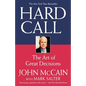 Hard Call - Paperback