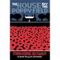 The House by the Poppy Field: A Ghost Story for Christmas - Paperback