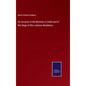 An Account of the Mutinies in Oudh and of the Siege of the Lucknow Residency - Hardcover