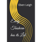 Every Trashcan has its Lid - Paperback
