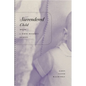 Surrendered Child: A Birth Mother's Journey - Paperback