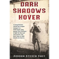 Dark Shadows Hover - Paperback
