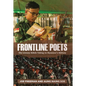Frontline Poets: The Literary Rebels Taking on Myanmar's Military - Paperback