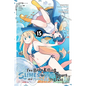 I've Been Killing Slimes for 300 Years and Maxed Out My Level, Vol. 15 (Manga) - Paperback