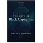 The Myth of Black Capitalism: New Edition - Paperback