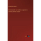 Diccionario de los nombres vulgares de muchas plantas usuales - Hardcover