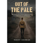 Out of the Pale - Paperback
