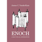 Enoch: A Man for All Generations - Paperback