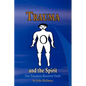 Trauma and the Spirit: Post Traumatic Stress Recovery Guide - Paperback