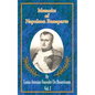 Memoirs of Napoleon Bonaparte - Paperback