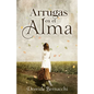 Arrugas en el Alma - Paperback