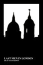 Last Men in London (Paperback) - Paperback
