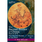 The Sacred Books of China, Part 6 of 6: The Texts of Taoism, Part 2 of 2-The Writings of Kwang Tze, (Books XVII-XXXIII), The Tâi-Shang Tractate of Act - Paperback
