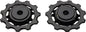 SRAM 2010 and later X9 and X7 9- and 10 speed Pulley Kit