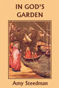 In God's Garden (Yesterday's Classics) - Paperback