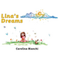 Lina's Dreams - Hardcover