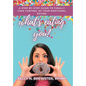 What's Eating You?: A Step-By-Step Guide to Finally Take Control of Your Emotional Eating - Hardcover
