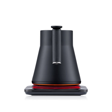 Baristan Gooseneck Kettle