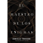 El Maestro de Los Enigmas - Paperback