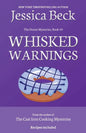 Whisked Warnings - Paperback