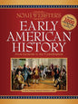 Noah Webster's Early American History - Paperback