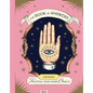 The Book of Answers: Trusting Your Inner Oracle - Hardcover