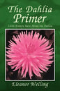 The Dahlia Primer - Paperback