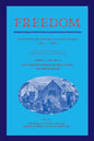Freedom: Volume 2, Series 1: The Wartime Genesis of Free Labor: The Upper South: A Documentary History of Emancipation, 1861 18 - Paperback