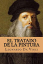 El Tratado de la Pintura (Spanish Edition) - Paperback