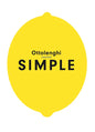 Cocina Simple / Ottolenghi Simple - Hardcover