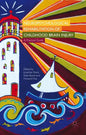 Neuropsychological Rehabilitation of Childhood Brain Injury: A Practical Guide - Paperback