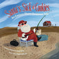 Santa's Sick of Cookies: An Eastern Shore Christmas Tale - Paperback