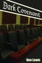 Dark Covenant - Paperback