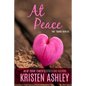 At Peace - Paperback