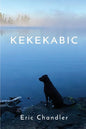 Kekekabic - Paperback
