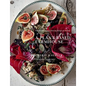 Plant-Based Farmhouse: Wholefood Recipes from My House on the Hill - Hardcover