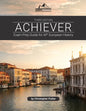 Achiever: Exam Prep Guide for AP* European History - Paperback