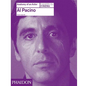 Al Pacino: Anatomy of an Actor - Hardcover